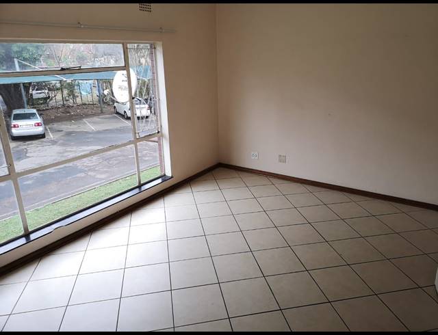 2 BEDROOM APARTMENT TO LET IN PELHAM